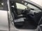 2012 Toyota Prius c Three