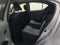 2012 Toyota Prius c Three