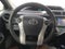 2012 Toyota Prius c Three