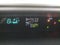 2012 Toyota Prius c Three