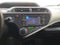 2012 Toyota Prius c Three