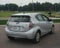 2012 Toyota Prius c Three