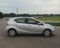 2012 Toyota Prius c Three