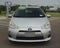 2012 Toyota Prius c Three