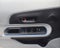 2012 Toyota Prius c Three