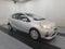 2012 Toyota Prius c Three