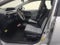 2012 Toyota Prius c Three