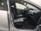 2012 Toyota Prius c Three