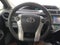 2012 Toyota Prius c Three