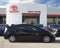 2011 Toyota Prius Base