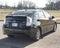 2011 Toyota Prius Base