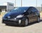 2011 Toyota Prius Base