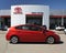 2012 Toyota Prius Base