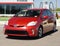 2012 Toyota Prius Three
