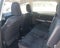 2015 Toyota Prius v Three