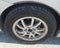 2015 Toyota Prius v Three