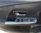 2015 Toyota Prius v Three