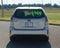 2015 Toyota Prius v Three