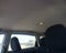 2015 Toyota Prius v Three