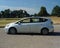2015 Toyota Prius v Three