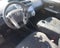 2015 Toyota Prius v Three