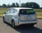 2015 Toyota Prius v Three