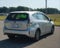 2015 Toyota Prius v Three