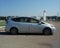 2015 Toyota Prius v Three