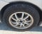 2015 Toyota Prius v Three