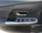 2015 Toyota Prius v Three