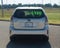 2015 Toyota Prius v Three