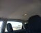 2015 Toyota Prius v Three