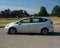 2015 Toyota Prius v Three