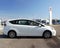 2015 Toyota Prius v Three