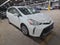 2015 Toyota Prius v Three