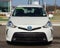2015 Toyota Prius v Three