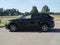 2023 Toyota Venza LE