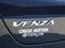2023 Toyota Venza LE