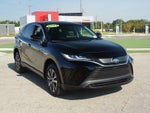 2023 Toyota Venza LE
