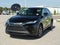 2023 Toyota Venza LE