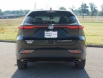 2023 Toyota Venza LE