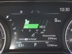 2023 Toyota Venza LE