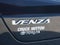 2023 Toyota Venza LE
