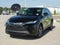2023 Toyota Venza LE