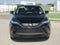 2023 Toyota Venza LE