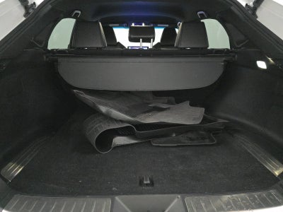 2023 Toyota Venza XLE