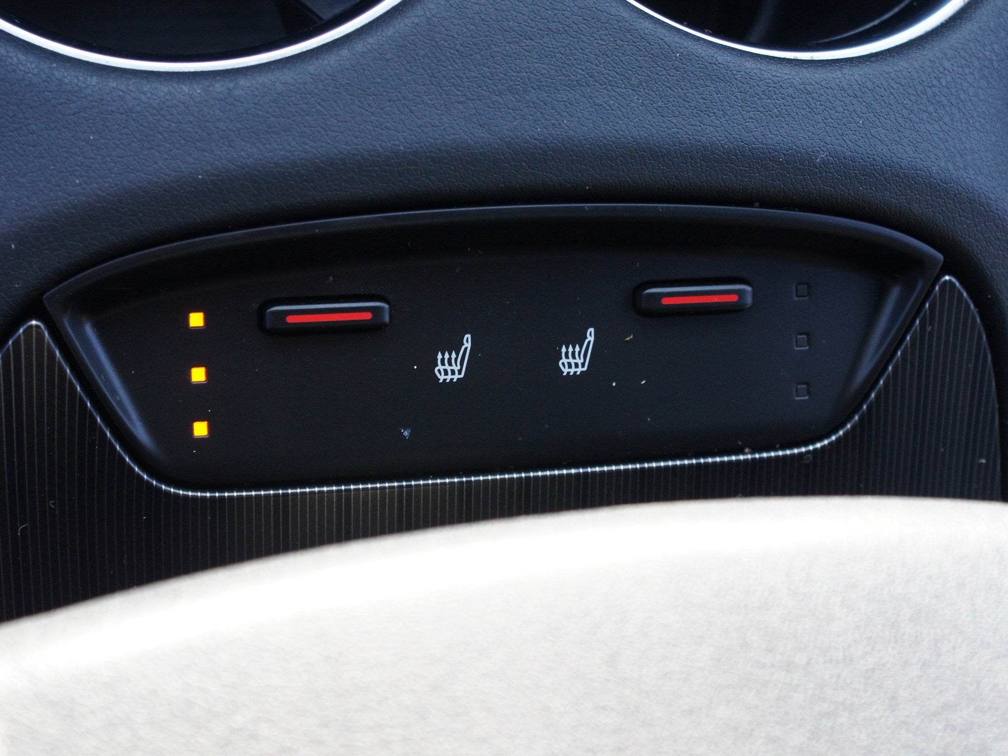 2023 Toyota Venza XLE