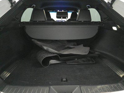 2023 Toyota Venza XLE