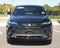 2024 Toyota Venza Nightshade