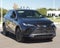2024 Toyota Venza Nightshade
